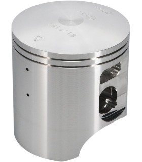 PISTON KIT 71.94 TM300