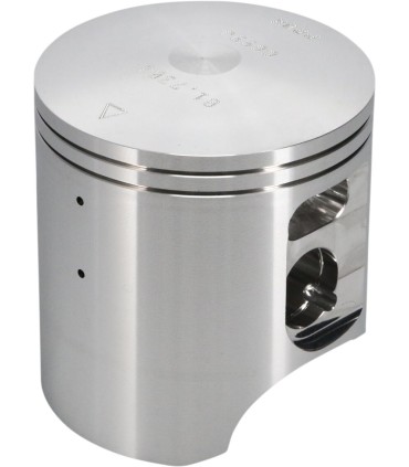 PISTON KIT 71.94 TM300