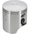 PISTON KIT 71.94 TM300