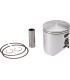 PISTON KIT 71.94 TM300