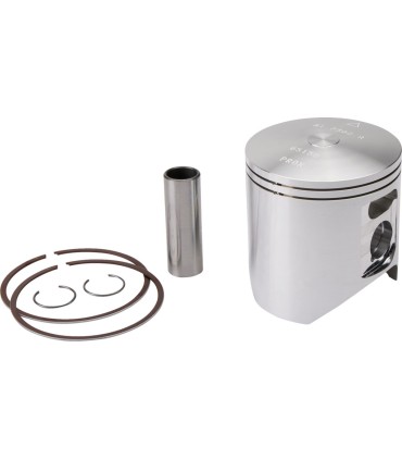 PISTON KIT 71.94 TM300