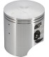 PISTON KIT 71.94 TM300