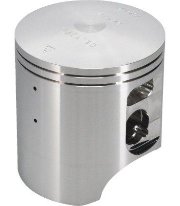 PISTON KIT 71.94 TM300