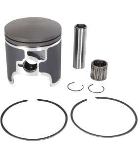 PISTON KIT CAST POLARIS