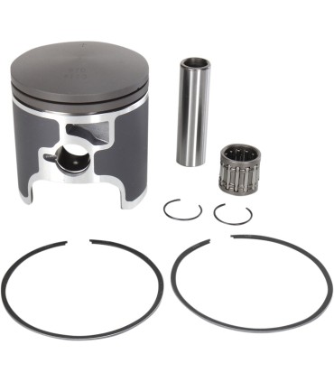 PISTON KIT CAST POLARIS