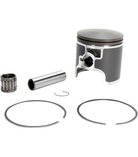 PISTON KIT CAST POLARIS