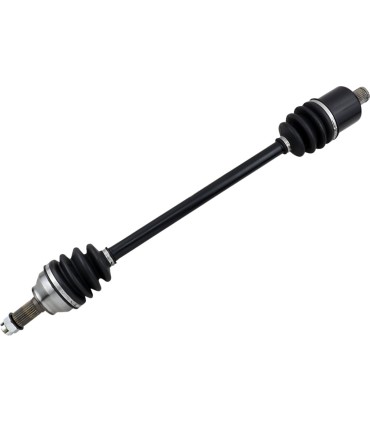 AXLE KIT COMPLETE POLARIS