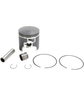 PISTON KIT CAST POLARIS