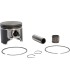 PISTON KIT CAST ARTIC CAT