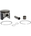 KIT PISTON COULÉ ARTIC CAT