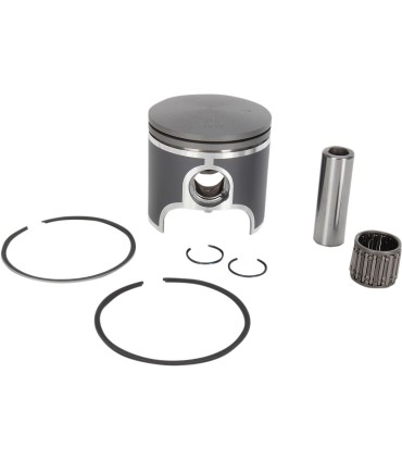 PISTON KIT CAST POLARIS
