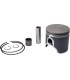 PISTON KIT CAST SKI-DOO