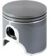 PISTON KIT CAST SKI-DOO