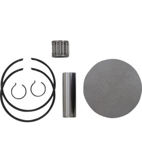 PISTON KIT CAST SKI-DOO
