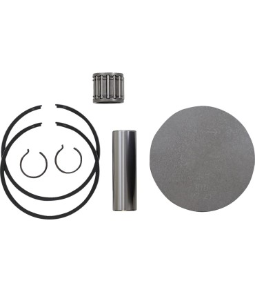 PISTON KIT CAST SKI-DOO