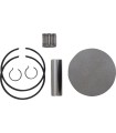 PISTON KIT CAST SKI-DOO