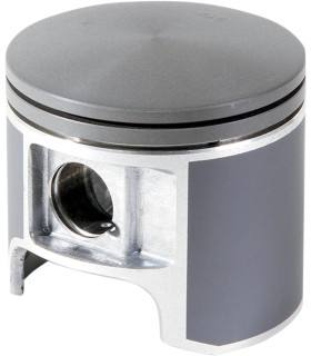 PISTON KIT CAST POLARIS