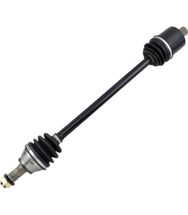 AXLE KIT COMPLETE POLARIS