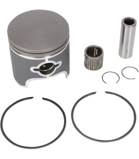 PISTON KIT CAST ARTIC CAT