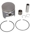 PISTON KIT CAST ARTIC CAT