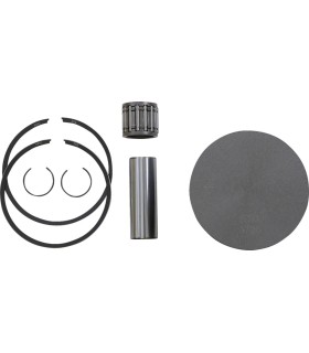 PISTON KIT CAST ARTIC CAT