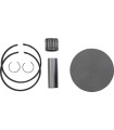 KIT PISTON COULÉ ARTIC CAT