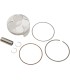 PISTON KIT YZ250F