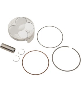 PISTON KIT YZ250F
