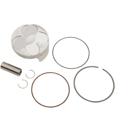 PISTON KIT YZ250F