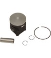 KIT PISTONS KX85 14-24