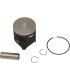 PISTON KIT KX85 14-24