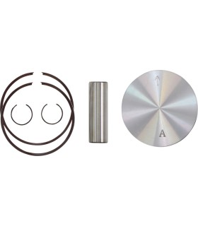 PISTON KIT SX144/150