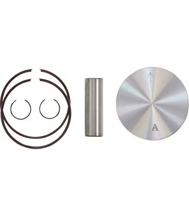 PISTON KIT SX144/150