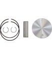 KIT PISTON SX144/150
