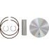 PISTON KIT SX144/150