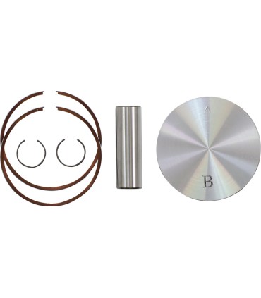 PISTON KIT SX144/150