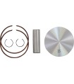 KIT PISTON SX144/150