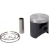 PISTON KIT SX144/150