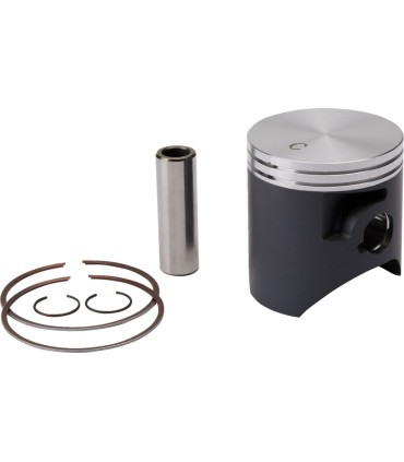 PISTON KIT SX144/150