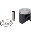 PISTON KIT SX144/150