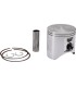 PISTON KIT BETA RR300 13-17