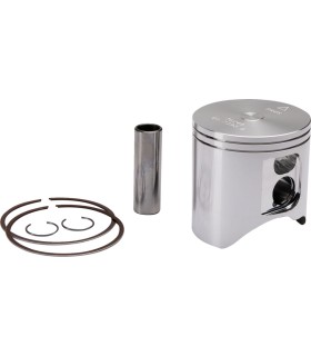 PISTON KIT BETA RR300 13-17