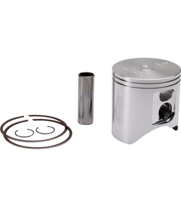 PISTON KIT BETA RR300 13-17