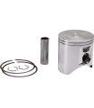 PISTON KIT BETA RR300 13-17