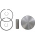 PISTON KIT SEA 800 STD.