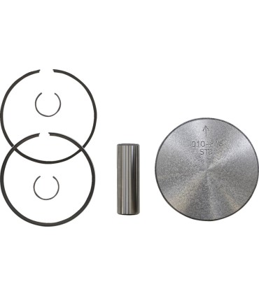 PISTON KIT SEA 800 STD.