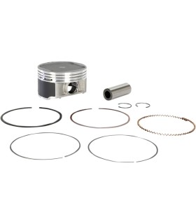 PISTON KIT .50MM POL 500