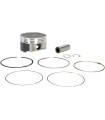 PISTON KIT .50MM POL 500