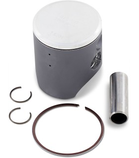 PISTON KIT YZ125 B