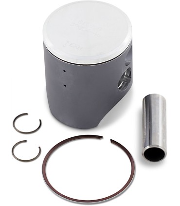 PISTON KIT YZ125 B
